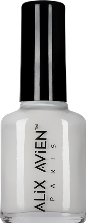 Image du produit Alix Avien AAF01 (Light Beige)