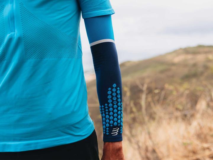 Immagine prodotto Compressport ArmForce Ultralight (25, 26, 27, 28)