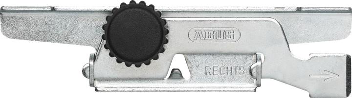 Image du produit Abus Verrouillage de l'obturateur RS97