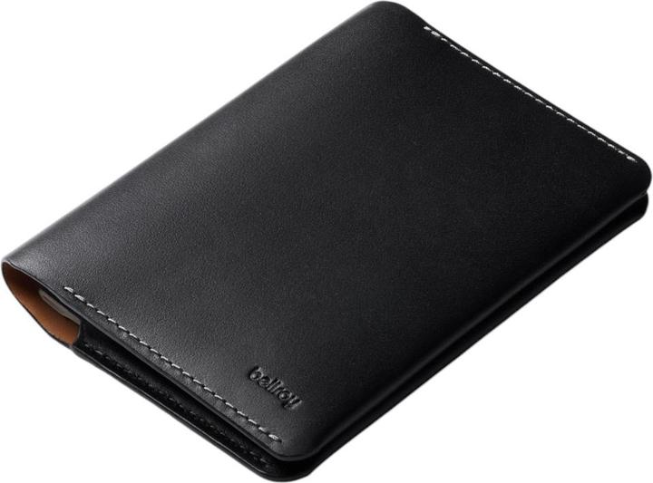 Actual product image Bellroy Passport Cover