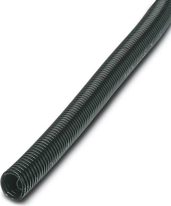 Actual product image Phoenix 3240842