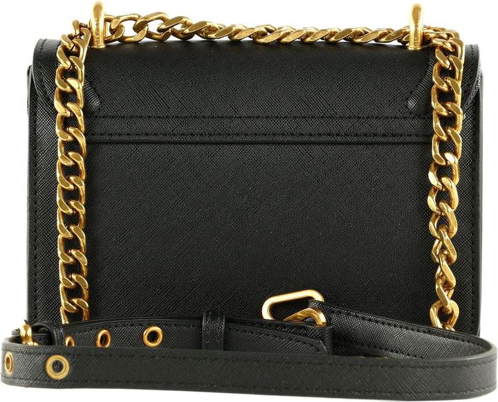 Produktbild Replay Umhängetasche 25 cm