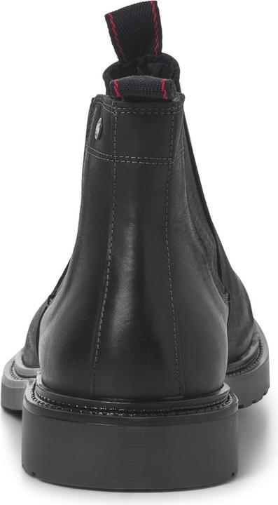 Produktbild Jack & Jones Leder Stiefel (41)