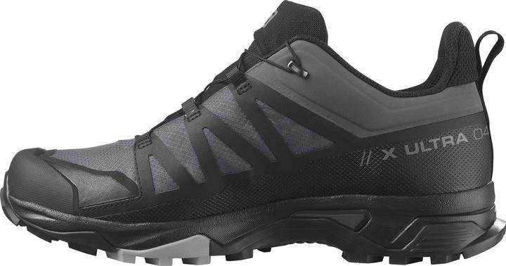 Produktbild Salomon X Ultra 4 GTX (40 2/3)