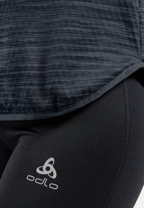 Actual product image Odlo Run Easy Warm (L)