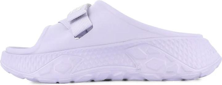 Produktbild Palladium Offbound Slide (47)