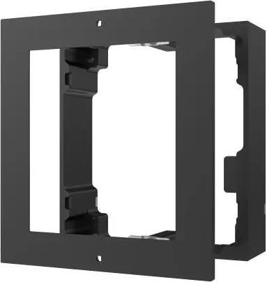 Hikvision DS-KD-ACW1(O-STD)/Black/Europe BV bracket