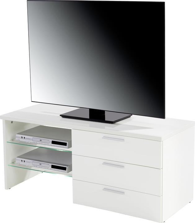 Produktbild Lipo Merlin II New (118.40 x 47 x 39.50 cm)