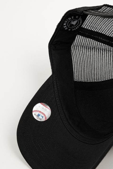 Produktbild 47 Brand NY Yankee (One Size)