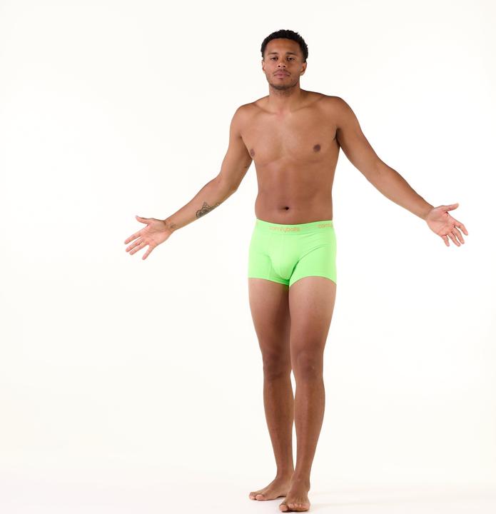 Produktbild Comfyballs Performance Regular (3XL, Einzelpack)