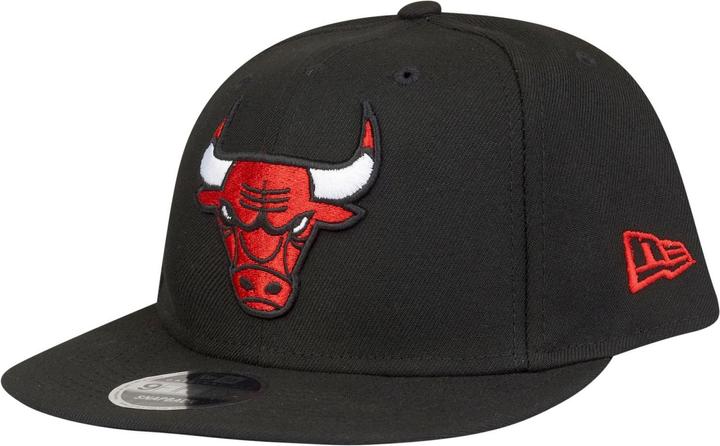Immagine prodotto New Era 9Fifty Originale Chicago Bulls