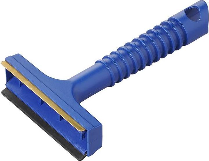 Produktbild ProPlus Eiskratzer mit Messingblatt