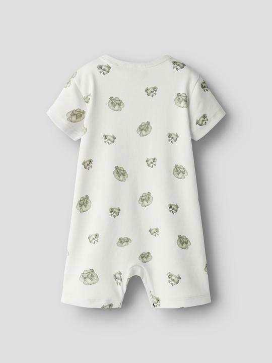 Produktbild Name it Frosch Body (56)