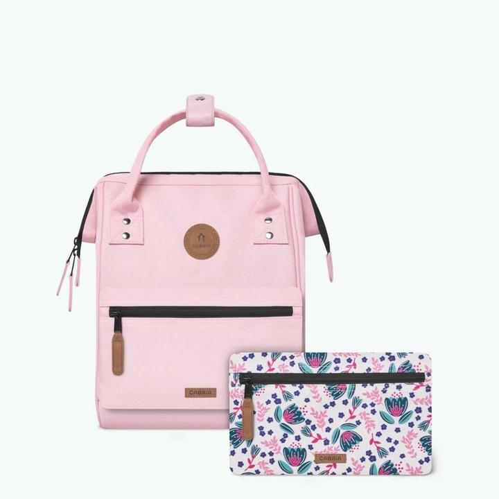 Produktbild Cabaia Rucksack OUIDAH Backpack (12 l)