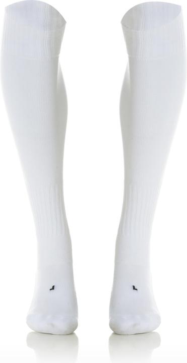 Actual product image Acerbis Atlantis (x5) (5-pack, 38 - 42)