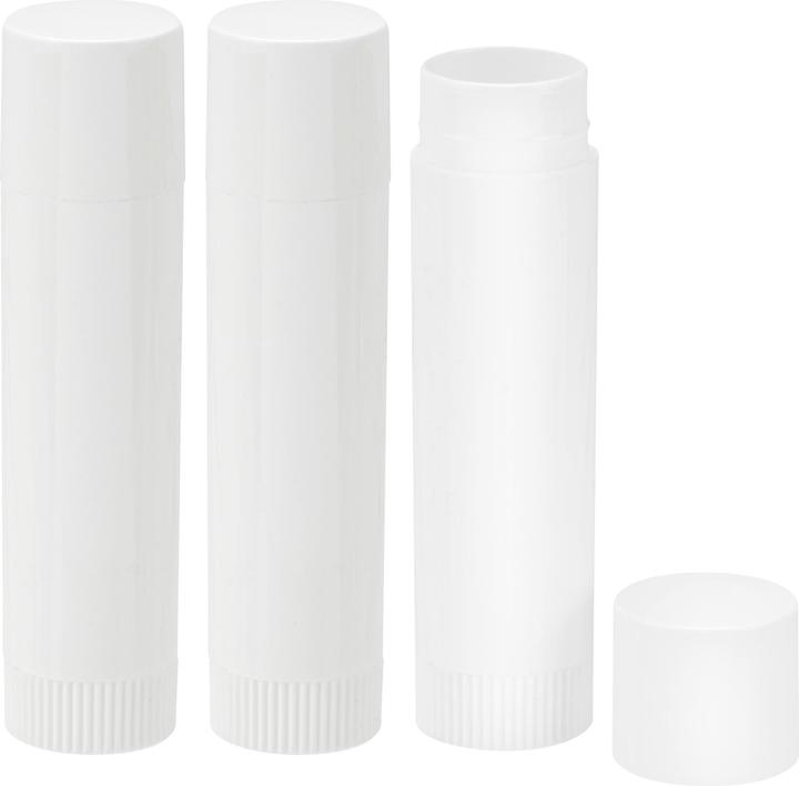 Immagine prodotto Glorex Rossetto in latta per cosmetici