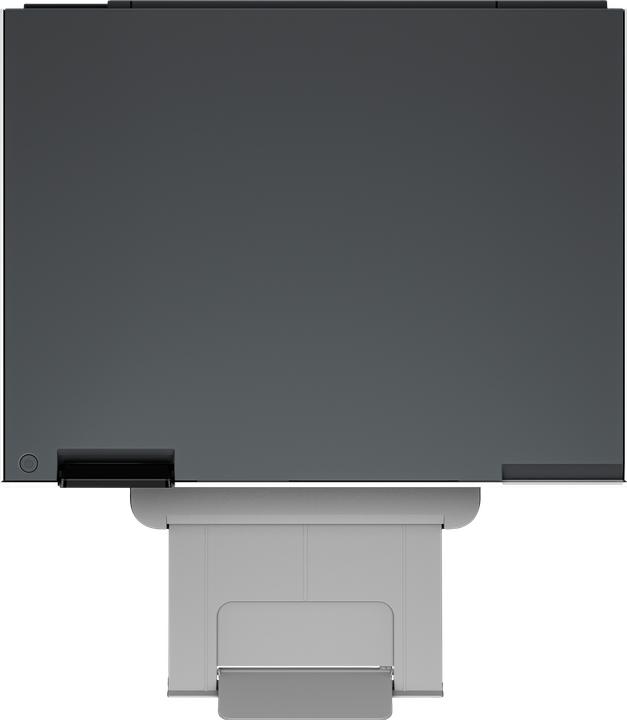 Immagine prodotto HP OfficeJet Pro 9110b (Inchiostro, Colore)