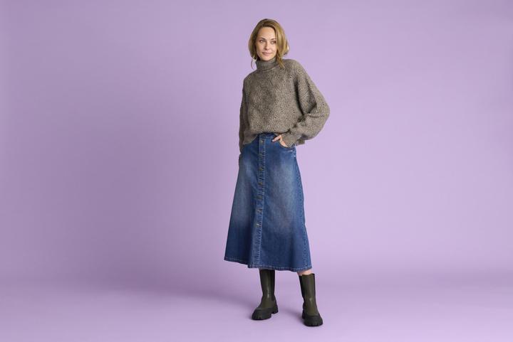 Image du produit Culture Kimmy (S, M)