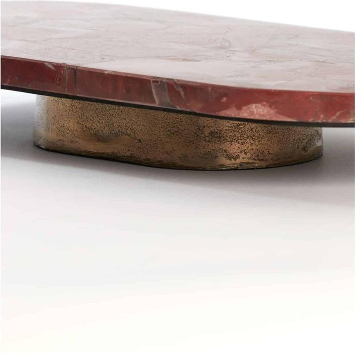 Produktbild Light & Living Belo (Ø 36 cm)