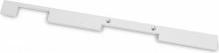 Produktbild EKWB EK-Quantum Vector² XC3 RTX 3080/90 ABP Side Cover - Silver