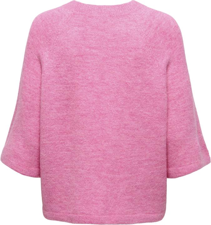 Produktbild JdY Jdyelanora 3/4 Pullover Knt Noos (L)