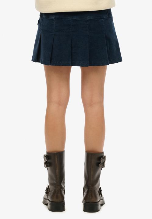 Actual product image Superdry Vintage (M)