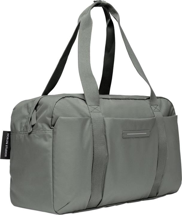 Immagine prodotto Horizn Shibuya - Weekender M, Agave (30 l)