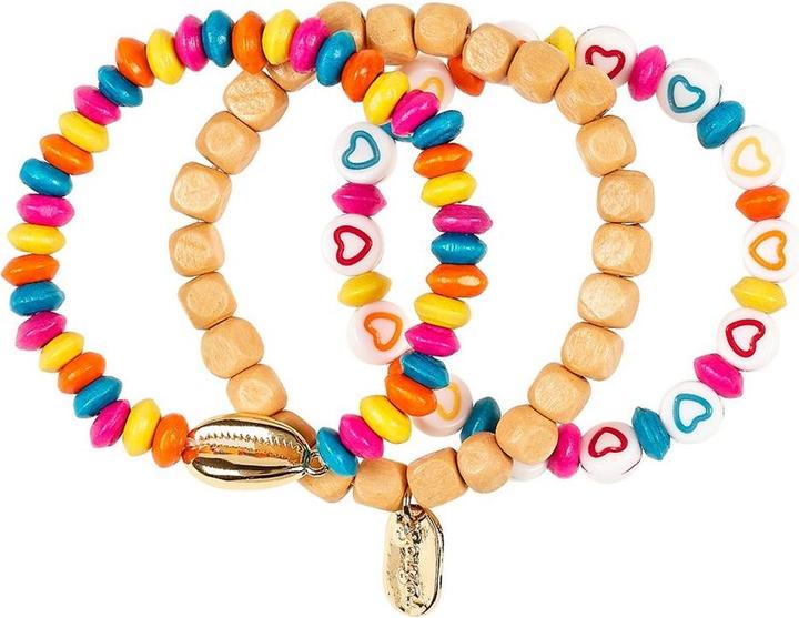 Souza Armband Floor (2 cm)