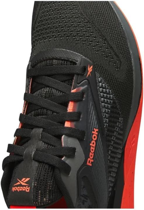 Produktbild Reebok Nano X4 (38.5)