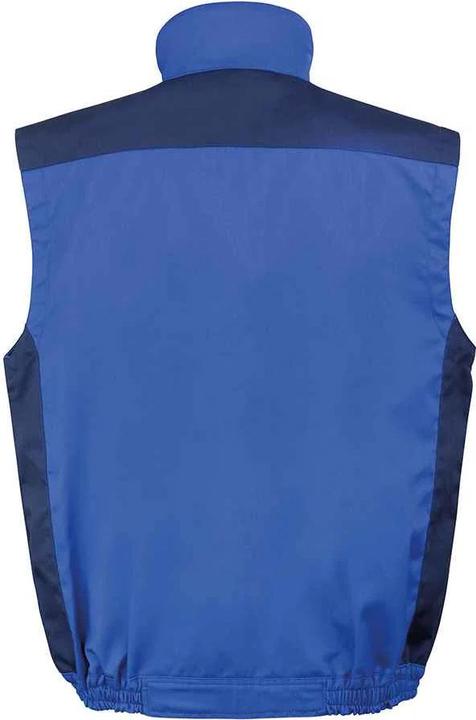 Produktbild Result Weste (L)