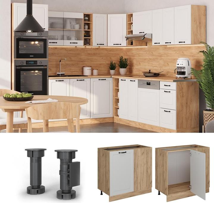 Produktbild Vicco R-Line