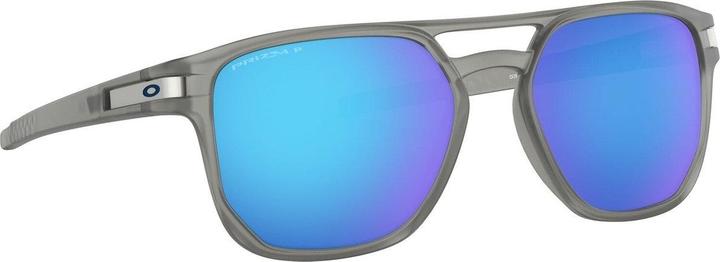 Immagine prodotto Oakley Latch Beta Occhiali da sole polarizzati