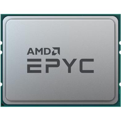 AMD EPYC 4345P Tray 12 unit (AM5, 3.80 GHz, 8 -Core), Prozessor
