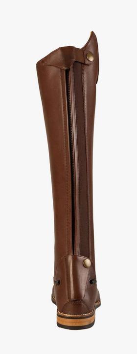 Produktbild Premier Equine Maurizia Large (37)