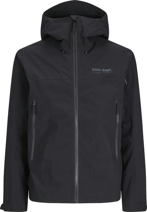 Image du produit Jack & Jones Veste Softshell Veste Softshell (M)