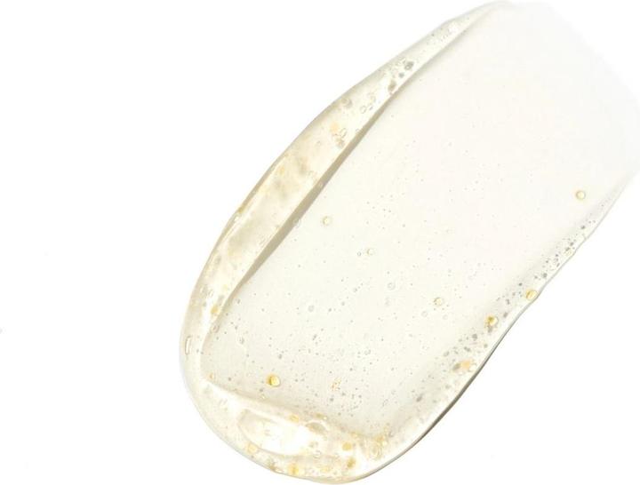 Actual product image VT Cosmetics Vita-Light Reedle Shot 100 (50 ml)