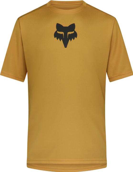 Produktbild Fox Ranger SS Jersey Head (S)
