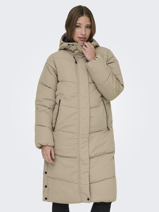 Immagine prodotto Only ONLMAGGI Daunenjacke Daunenjacke (M)