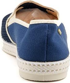 Produktbild Rivieras 1404925 (44)