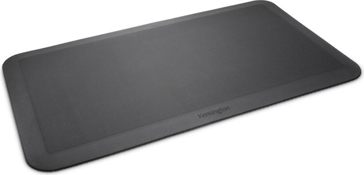 Kensington Anti-Fatigue Floor Mat (90 x 50 cm)