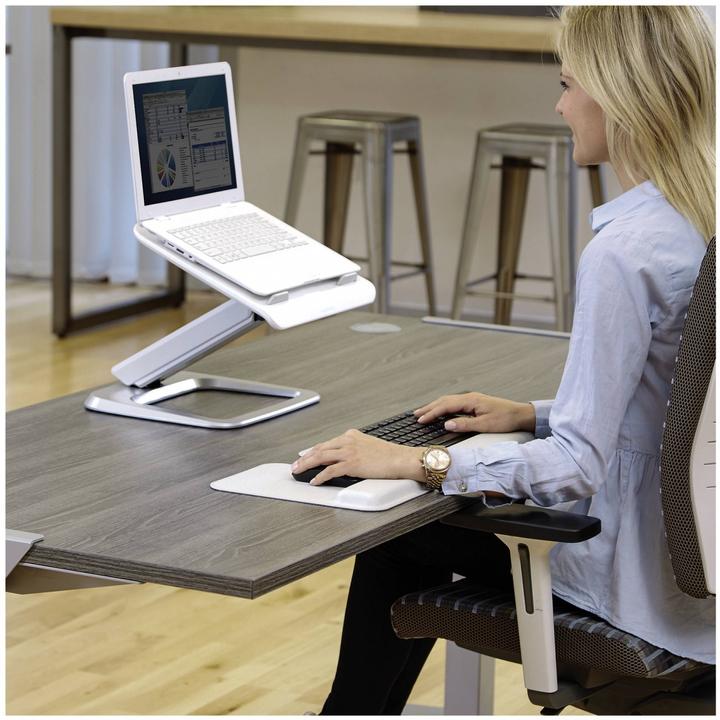 Immagine prodotto Fellowes Hana