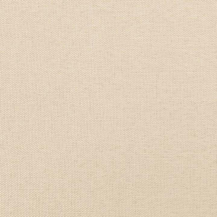 Immagine prodotto VidaXL Ivy (144 x 5 x 88 cm)