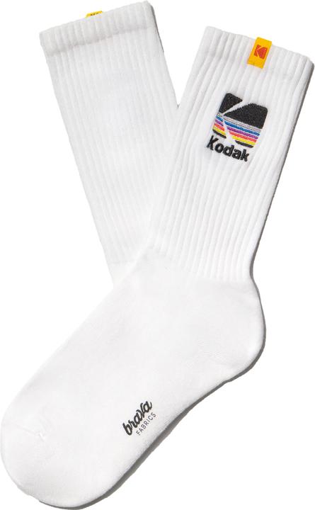 Produktbild Brava Fabrics Kodak (Einzelpack, 36, 37, 38, 39, 40)