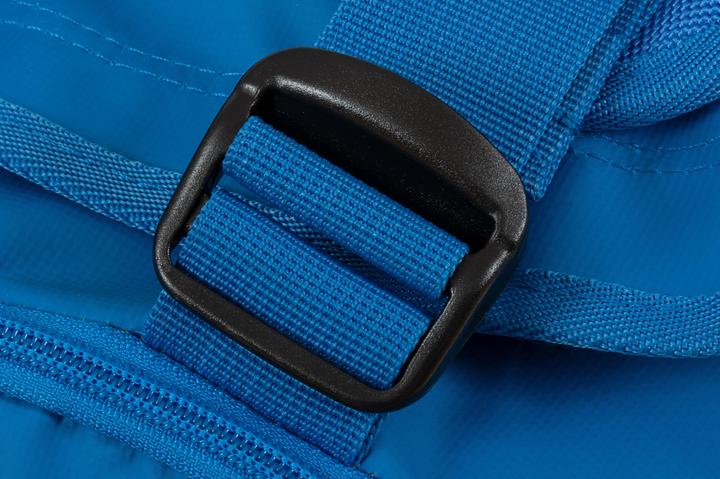 Produktbild Highlander 45l Storm Kitbag Blue (45 l)
