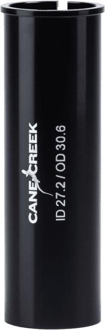 Cane Creek Zadelpen vulplaatje