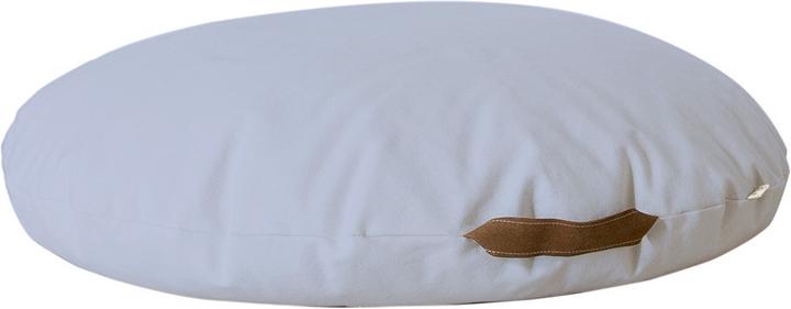 Produktbild Nobodinoz Sitzkissen Sahara Riviera