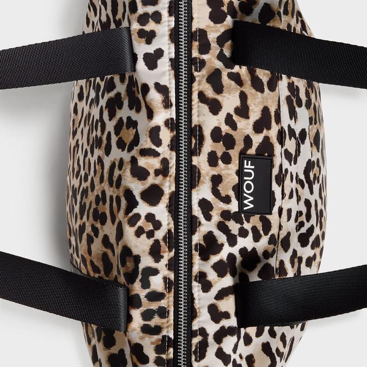 Produktbild Wouf Down Town Shopper Tasche 51 cm