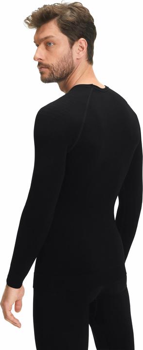 Actual product image Falke MW Longsleeved Shirt Tight m (M)