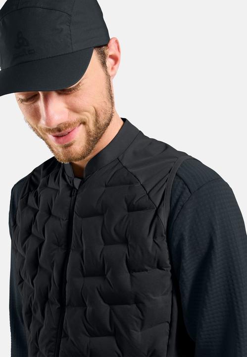 Productafbeelding Odlo Zeroweight isolator (XL)
