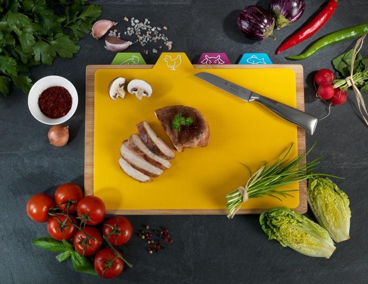 Immagine prodotto Wenko Bella